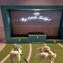 pet10무6879 | 애견동반 카페 스타벅스 더북한강R점 남양주 주말 나들이