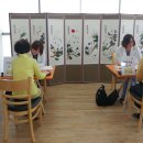 여울보건지소 이미지