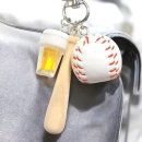맥주고리