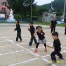 삼포초등학교 이미지