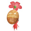 팡팡멀티게임센터 | [잠실] 닌텐도 팝업 스토어 in 서울 방문 후기 | 스탬프랠리 위치정보, 게임파크, 피크민블룸까지!