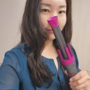 오토오아시스대한2점 | 자동봉고데기추천 레이트 이지랩봉고데기 자동회전 오토컬링
