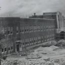 춘천고등학교 이미지