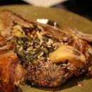 놀부유황오리 진흙구이 잠실점 이미지