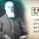 청관 이미지