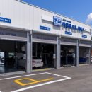 마일레오토서비스 원주신평점 이미지