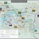 선비순례길 이미지