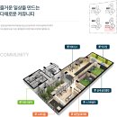 클라츠 이미지