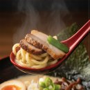 도도스푼 이미지