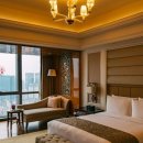 (주)유일렌트카 이미지