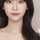 플렌제이헤어