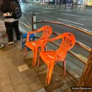 역촌역2번출구 뒤 이미지