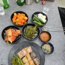 청년순대국 - 화성시 동탄첨단산업1로 58 | 청년순대국