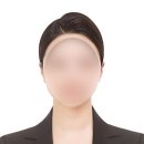 스튜디오나르 이미지