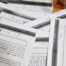한국체대 효자효녀 태권도 | 멋쟁이는이렇게산다-5월,2022