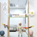 중랑상봉도서관 이미지