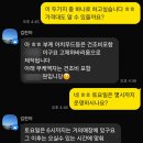블루밍 플라워 앤 가든 네이버블로그