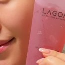 레디투 | 일본에서도 유명한 라곰 레디톡스 젤 투 워터 아침 클렌저 비교 후기