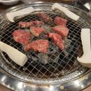 돼지집김포사우점