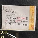 [경기 파주] 탄현면 낙하리 &#34;갈릴리농원 (갈릴리농원...후기, 역대급 웨이팅이였던 5월 연휴 방문후기)