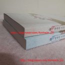 이국정서 이미지