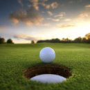 쎈스골프존 이미지