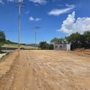 만수양계장 이미지