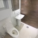 신림부동산공인중개사사무소 이미지