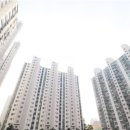 GS25 시흥서강점 | 경기 시흥시 대야동 563 서해 104동 15층