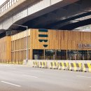 [공지] 사전계체 장소 및 시간 안내 | KOTT SEOUL 2026 이미지