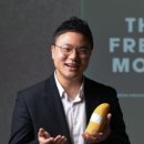 더프레쉬 이미지