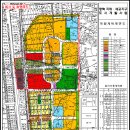 ■ 지제세교지구 ﻿도시관리계획(지구단위계획)결정﻿ 이미지