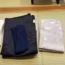 유노짐 | 교토 료칸 추천 유노야도쇼에이 대욕장 노천탕 일본 느낌 가득한 숙소