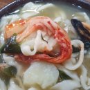 제주손칼국수냉면전문점 이미지