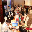 한국관광홍보 (주) 이미지