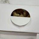 1키로탕수육김포