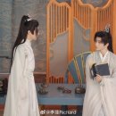 수타명가 이미지