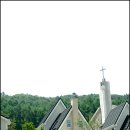 프로방스펜션 이미지