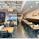 강남백숙삼계탕 이미지