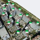 안양역후문 | 안양역 삼성래미안 임장부터 입지 가격 호재 완벽 분석