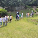 알곡어린이집 이미지