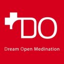 디오메디 이미지