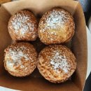 소소봄 제주다 이미지