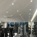 리젠핏스튜디오PT