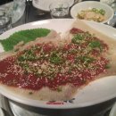 모란포차 이미지