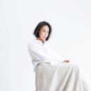 (공연) 도이치방송오케스트라 with 손열음 이미지