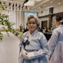 이동순농장 네이버블로그