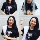 위너아이스 이미지