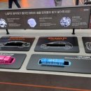 엘앤에프컴퍼니 이미지