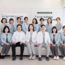 365메디의원 이미지